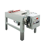BestPack CRX Random Case Indexer
