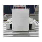 BestPack MS20 Manual Bottom Only Uniform Case Sealer