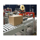 Sistema sencillo de accionamiento lateral BestPack MSD Manual
