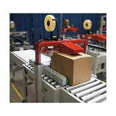 Sistema sencillo de accionamiento lateral BestPack MSD Manual