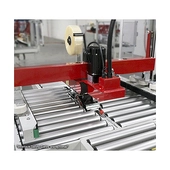 BestPack RQ Random Quad Drive Case Sealer