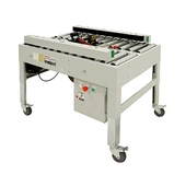 BestPack RS20 Manual Bottom Only Random Case Sealer
