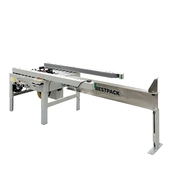 BestPack RSBFT Random Side Drive Flap Folder