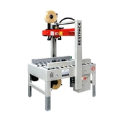 BestPack RS Random Side Drive Case Sealer