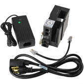 EV I High-Resolution Ink Jet System