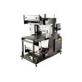 Eastey EB25A Automatic Shrink Bundler