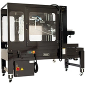 Eastey SB-2EX Automatic Uniform Case Taper