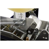 Eastey SB-2EX Side Belt Random Side Belt Case Taper Tape Head