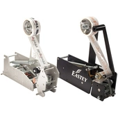 Eastey SB-2EX Side Belt Random Side Belt Case Taper Tape Heads