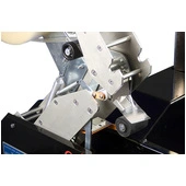 Cabezal de cinta cónica para cajas con cinta lateral Eastey SB-2HD