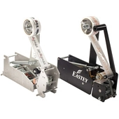 Cabezales de cinta cónica para cajas con cinta lateral Eastey SB-2HD