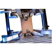 Eastey SB-TB-2 Side Belt & Top Belt Case Taper Belt Drives