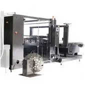 Eastey Automatic L-Sealer