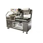 Eastey VSA1721 Value Series Automatic L-Sealer