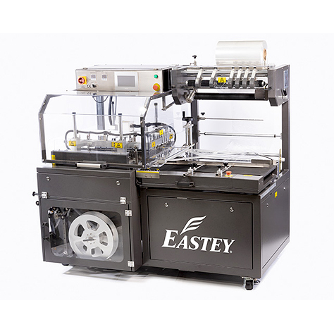 Eastey VSA1825 Value Series Automatic L-Sealer