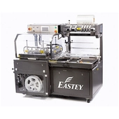 Selladora en L automática Eastey VSA1825 de la serie Value