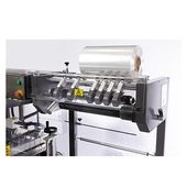 Selladora en L automática Eastey VSA1825 de la serie Value