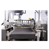 Selladora en L automática Eastey VSA1825 de la serie Value