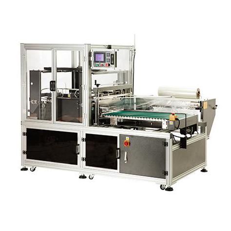 Eastey VSA2530 Value Series Automatic L-Sealer