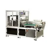Eastey VSA2530 Value Series Automatic L-Sealer