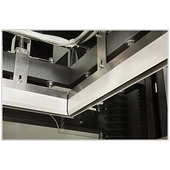 Eastey VSA2530 Value Series Automatic L-Sealer Seal Bar