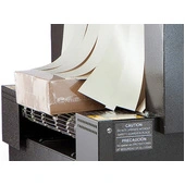 Eastey Professional Series Combo L-Sealer Heat Tunnel Shrink System Tunnel