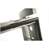 Eastey Performance Series L-Sealer Hot Knife