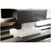 Eastey Performance Series L-Sealers Perforation Wheel