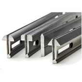 Eastey Performance Series L-Sealers Seal Inserts