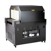 Eastey Performance Series Shrink Heat Tunnels