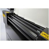 Eastey Performance Series Shrink Heat Tunnel Live Roller