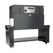 Eastey Professional Series Shrink Heat Tunnel