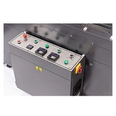 Eastey VST1710 Value Series Shrink Tunnel