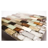 Eastey Shrink Package Sample