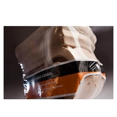 Eastey Shrink Package Sample
