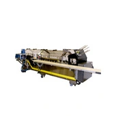 Econoseal Econo-60 Horizontal Cartoner