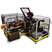 Econoseal Econocaser Tray Cartoner