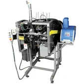 Econoseal Econoform and Econolock Tray Cartoner