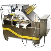 Econoseal E-System 2000 Horizontal Cartoner