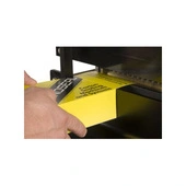 Econoseal Mini Monoseal Horizontal Cartoner Operation 1