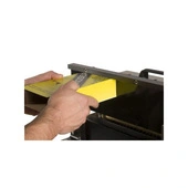 Econoseal Mini Monoseal Horizontal Cartoner Operation 2