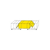Econoseal Mini Monoseal Method of Operation