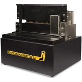 Econoseal Mini Monoseal Horizontal Cartoner