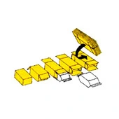 Econoseal Pegasus Method of Operation