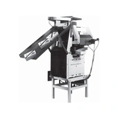 Econoseal Reverse Triseal Tray Cartoner