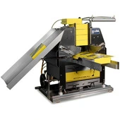 Econoseal Twinseal Horizontal Cartoner