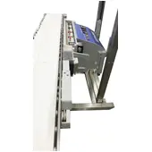 Emplex ACS 6200 and ACS 7200 Sealing Head