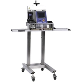 Emplex MPS 6300 Medical Validatable Band Sealer