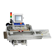 Emplex MPS 6340 Medical Validatable Table-Top Band Sealer
