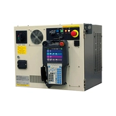 Fanuc DR-3iB/6 Stainless Pick-and-Place Delta Robot